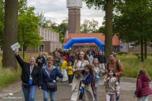 Avondvierdaagse%20Vught%202024%20-%20Dag%202%20%2826%29